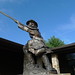 Mark Estep Photo 41