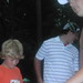 Lonnie Houston Photo 13