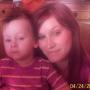 Brittany Rush Photo 20