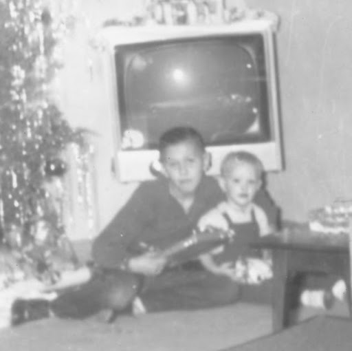Roger Pruitt Photo 38
