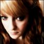 Lauren Davison Photo 19