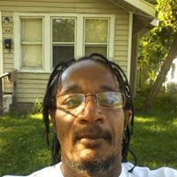 Robert Mayes Photo 24