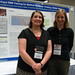 Megan Tuttle Photo 14