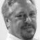 Michael Carr Photo 37