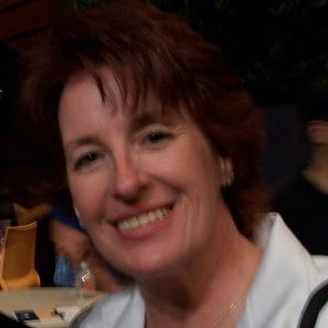 Debbie Nowicki Photo 25
