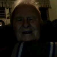 Ralph Short Photo 16