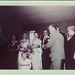 Nancy Bane Photo 15