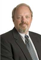 Richard Cooper Photo 12
