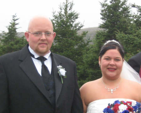 Susan Bailey Photo 43