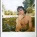Andrew Higgins Photo 35