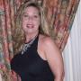 Laurie Sullivan Photo 11