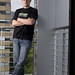 Justin Hartman Photo 22