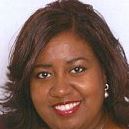 Karla Nash Photo 6