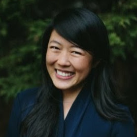 Angela Jung Photo 25