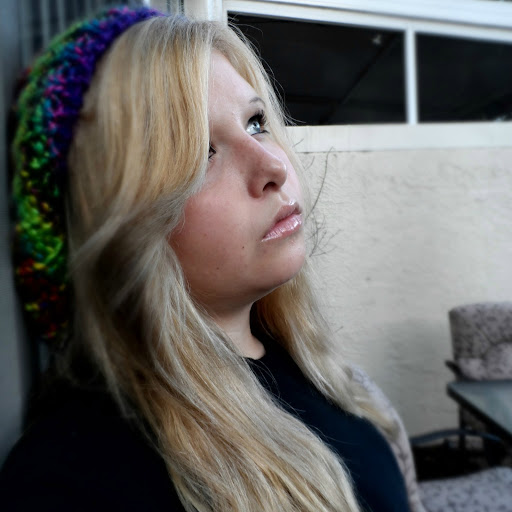Krystal Mcgee Photo 4