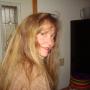 Laurie Krueger Photo 25
