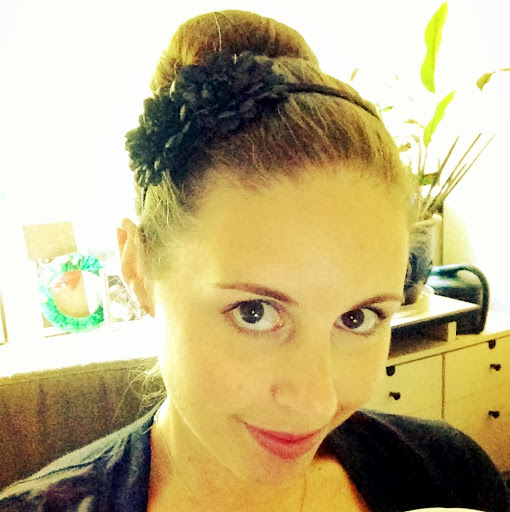 Jessica Connolly Photo 27