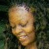 Crystal Cain Photo 9