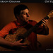 Jefferson Graham Photo 10