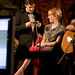 John Herman Photo 33