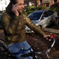 Philipp Richter Photo 6