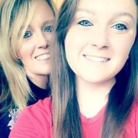 Brandi Lewis Photo 8