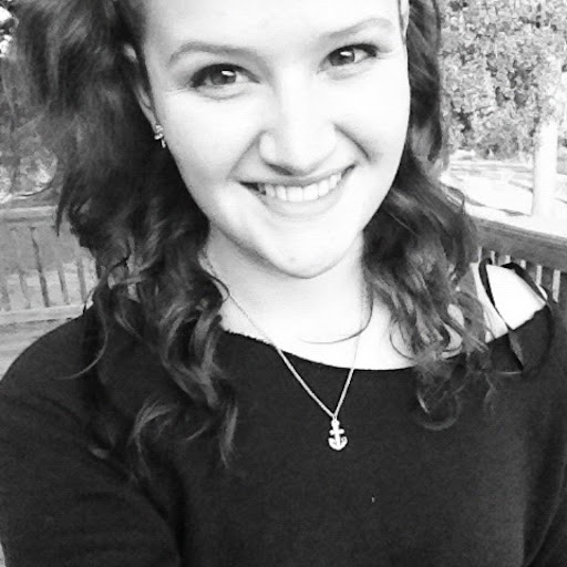 Sarah Bohannon Photo 18