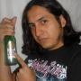 Carlos Cobos Photo 40