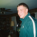 Andrew Mccarty Photo 20