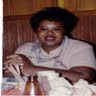 Marsha Thomas Photo 12