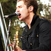 Lisa Vesely Photo 2