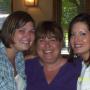 Linda Perrine Photo 26