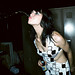 Naomi Sharp Photo 2