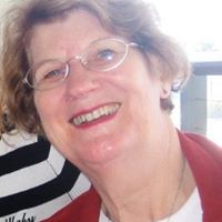 Mary Webber Photo 38