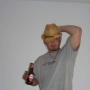 Clay Carlson Photo 14