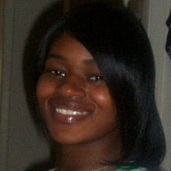 Jessica Hinds Photo 36