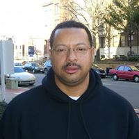 Jerome Proctor Photo 7