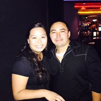 Sherri Santos Photo 2