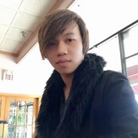Chang Zou Photo 11