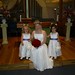 Carla Flowers Photo 20