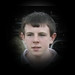 Sean Mullins Photo 12