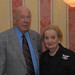 George Albright Photo 17