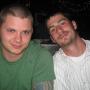 Lee Waldron Photo 30