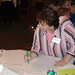 Connie Klotz Photo 6