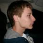 Brandon Hoff Photo 25