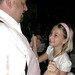 Joseph Jeffery Photo 11