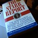 Kenneth Starr Photo 18