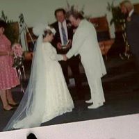 Michelle Norton Photo 36