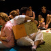 Arlene Mckenzie Photo 16