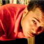 Samuel Thomas Photo 37